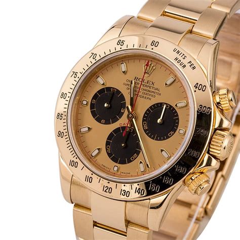 bob's used rolex watches|bob s watches Rolex prices.